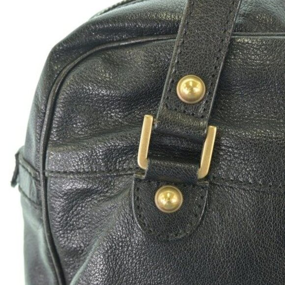 Gucci Handbag - Picture 8 of 11